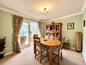 Dining Room- click for photo gallery